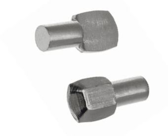 f7cf754f7dc42cbd98e03d89c2d8cce1