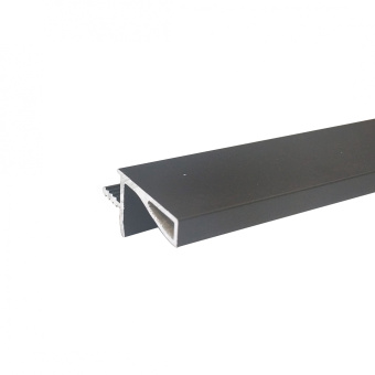 3924fa69cc7c3392b3bbd1b7da06b42f