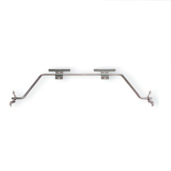 011151a4c7f7911ad3f597c445c88e00