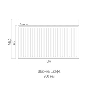 438115e84aa092cb23a96a107d45d811