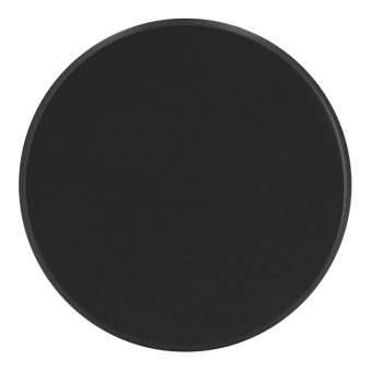 f3be28d65a07b2d52de714c64a89aedc