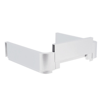 979a5537f0d16026d696bdc5094831cf