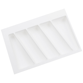 8bc5290215d100625306960f943daf43