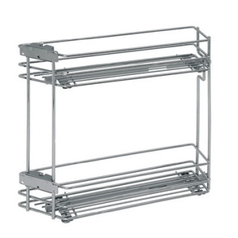 3a68630f828eab4f06adeb094a23879f