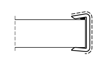 832f2960969321a1e88cb0be70bdcf7b