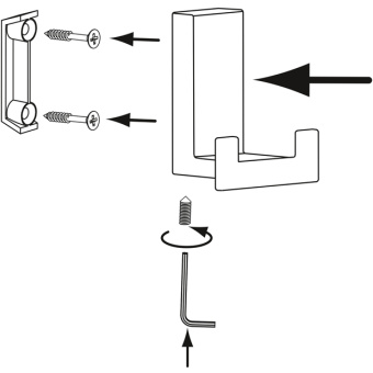 4e6c05469b597e40ffab23842d2a0f68