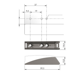 ec3954c126c5c407f2c172b90288506a