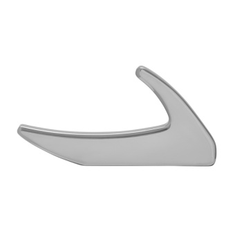 c1b324f74961459a6bd6d3001df12141