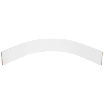 a8d13cc9f00e465b7738f8277812c71b