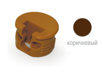 bde1c09d5b9f0078ec208f7aed278dbf