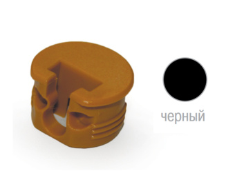 220471cd06ab2330d378c050fcaae34a