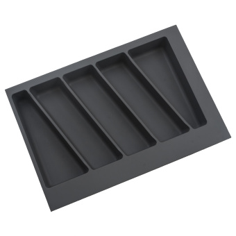 4069d09ec85399b2fc01cf14b416df8f