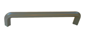 9c1dcd1dbc3605da4a7f478f65f21f3d