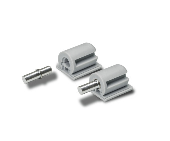 e975fa25654522ecc8346f4bc42a0ac9