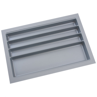 777ea465e5b0a08fbaccd881d4066358