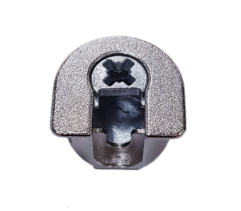 53350a667df7b9377175a20a0a2c0ae8