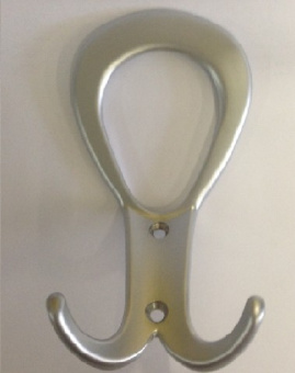 c228f4e38336c678dde3917cbb1d7d5f