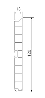 47aed66442ba1e057c9066a13273fbe1