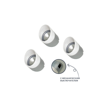 006703539a0708438a187421148e5acc