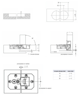Furnital_петли-2