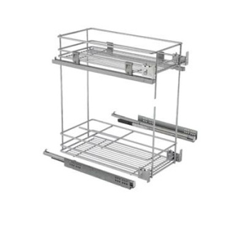 5ed5be110807fac575febacb44c7dc05