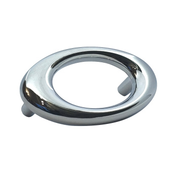 d5f3b6bc0b5b8d57e607165a633ae36e