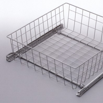 6daddff6eb3fb6ac9c2a8a0b0c403b55