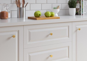 ba81e148768805b6f4c8660d501a786b