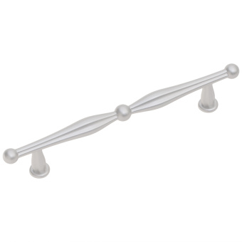 27a57ea95ba98bc3a691b4cead70c1a4