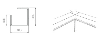 d97b5496203748664ea5129d9309337e