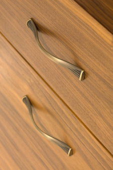 3f0f9098ff99ff258e05d7f17b4d554f