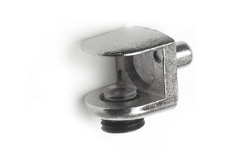 5efe639ad70d58d67b42d5787ff5840f