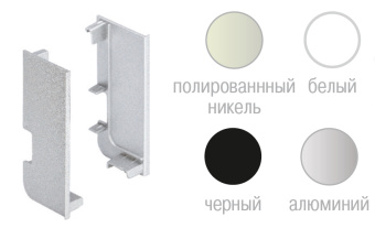 8e153ba8640502cfa1964cc3ff3ccab6