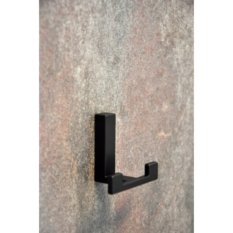 da3c8db2c15258595bde5db41ddfec32