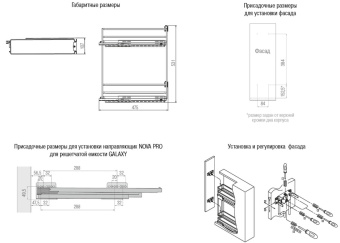 50a55474dafa4a109300d5c565dd15e2