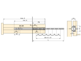 373110a2db012d5deb5730eee630ee4d