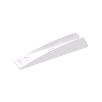 91f00a66e2436206dcd5f8f042c661a5