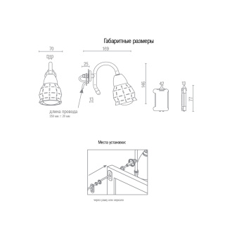 004f20c2ca085675b5814aa0c7b02416