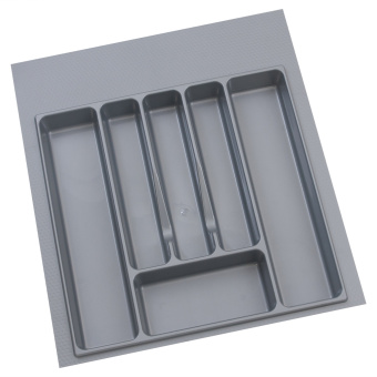 8b16cd91f73b68dd9eefa7f19b952efb