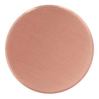 d900e287acee3bb83143221213f72253