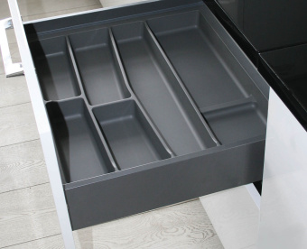 dac93885d6657eaccaac8c996631ff84