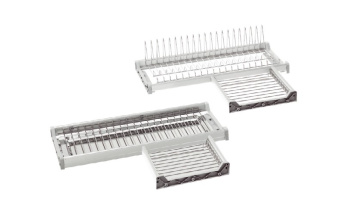 26732d63437e7561fe134adb84b2e8d2