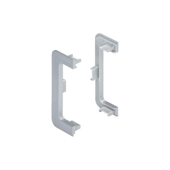 a94d5ba49e429ef00cb4048d7941bdbb