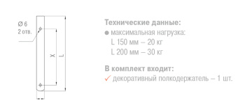 034c6a58809fa9f2d0bdbdbfc6f60fbb