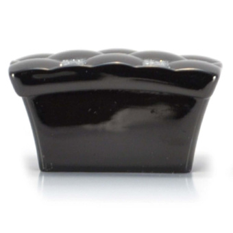 c1ae934ecf943418078faf5e36d32e0b