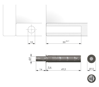 176f7025e4d0678742d07c9021c881cc