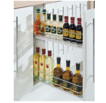 7bf59a840920370a59c3945a0edc344e