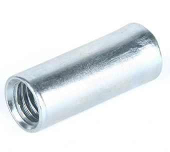 e2aeccb6b7ad981e40386fc781b1ca1f