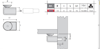 ef7de35c3044524a40d9a81187d76437