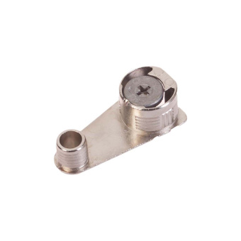 9e78f38d158bc016c6d890b344c03264